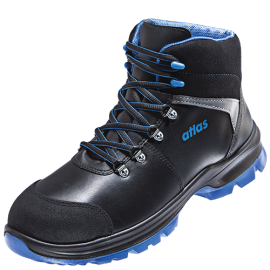 ATLAS SL 84 blue 2.0 ESD - S2 Produktbild